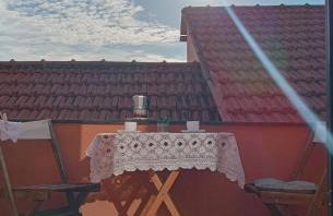 Piccolo rifugio marino - Foto 64