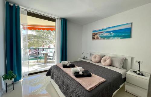 Royal View Apartment - Los Cristianos - Foto 50