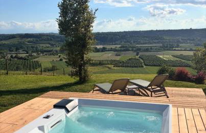 Relais Chiarene - Foto 13