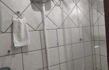 Sobrado a Beira Mar - Foto 12