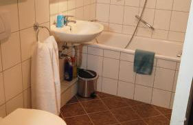 Ferienanlage Vorauf - be happy - Foto 8