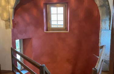 La Tour de Côtebrune - Foto 6