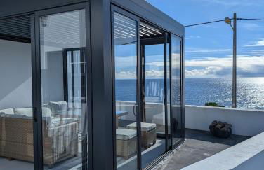 Casa de São João - Photo 1