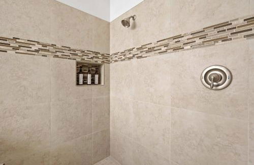 3rd Hole Hideaway - A Golf Dream at Desert Princess - Foto 28