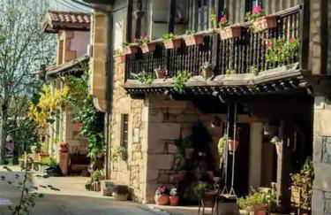 Entre Montaña y Playa - Foto 34