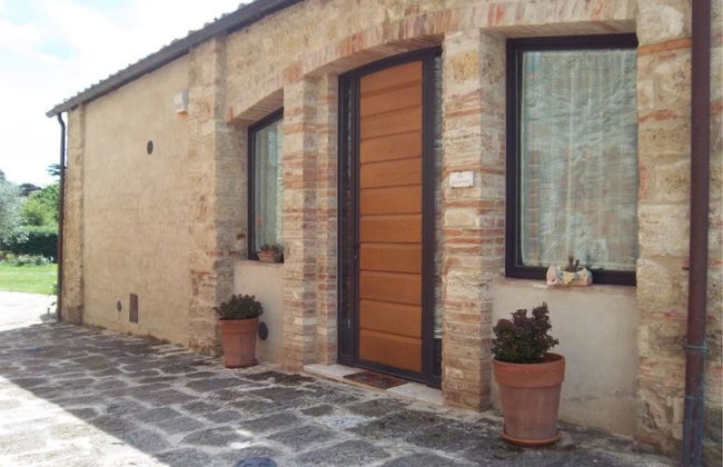 Wonderful private villa for 4 people with WIFI, pool, A/C, TV, terrace and parking - Foto 19