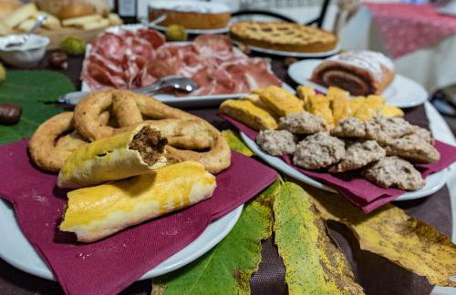 La Sorgente del Radicino - Foto 12