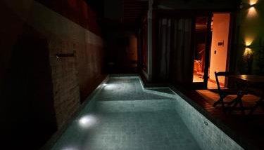 Marlim-azul Loft - Photo 3