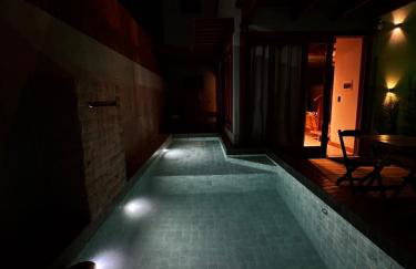 Marlim-azul Loft - Photo 3