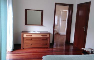 Ares Vieira - Foto 9