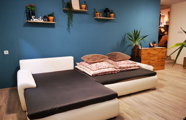 Casa Da Ponte - Foto 19