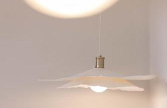 Casa Alizeta - Foto 21