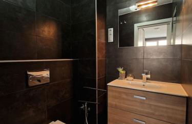 BEACH HOUSE with swimming pool - Photo 31