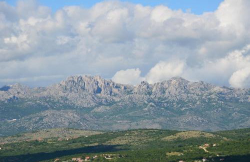 Villa Panorama - Foto 56