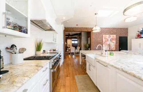 Lespri by Park City Vacations - Foto 50