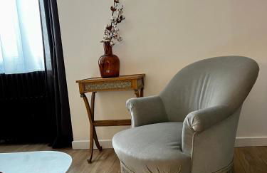 Le Quarante Cinq -1 - Foto 19