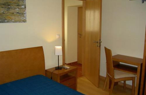 A Velha Casa - Foto 23