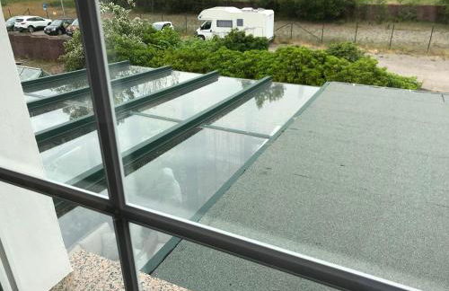 MEGAWATTHAUS - Foto 41