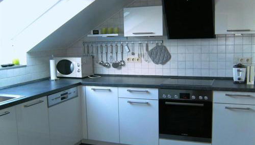 Ferienwohnung Schneider - Foto 4
