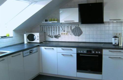 Ferienwohnung Schneider - Foto 4