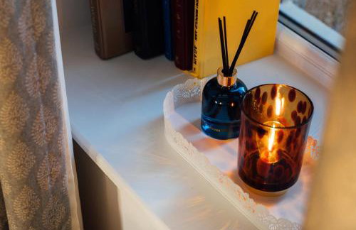 No 66 Chapel Street - Foto 21