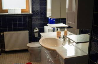 Zum Ehranger Wald 2a - Photo 11