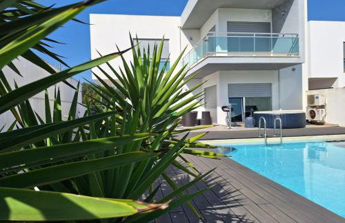 Villa Clemente - Foto 1