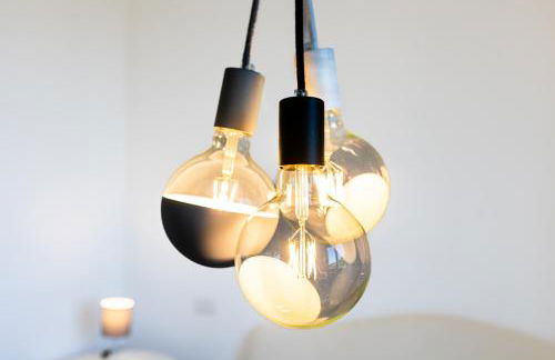 Villa Zanelli - Photo 25