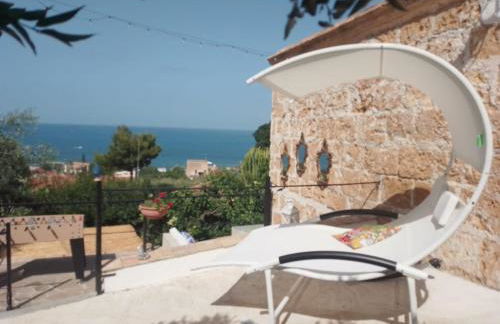 Relais dei Mori Home Palermo - Foto 67