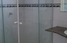 Bela Casa PX as praias - Photo 23