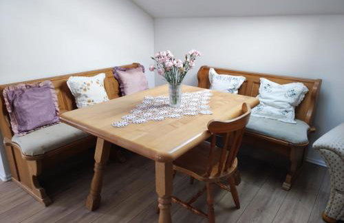 Wohnung Zulic - Foto 17