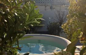 Exclusive Home Ischia - Foto 20