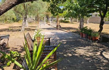 Villa S'Olia - Foto 7