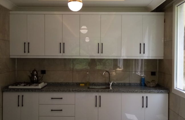 Zisto Apart Hotel & Bungalow - Photo 17