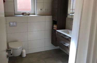 Ferienwohnung Ostendorf - Foto 8