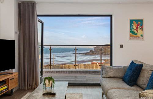 One Sand Banks - Foto 22