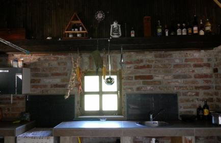 Gacka Valley - Foto 68