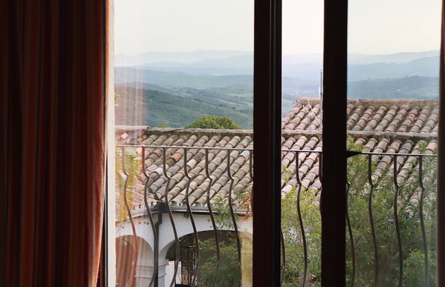 Cortijo Genesis - Foto 15