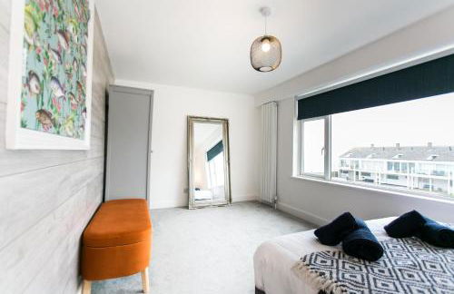 Beach Haven - Foto 6