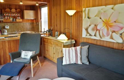 Dat Appelhuus - Foto 15