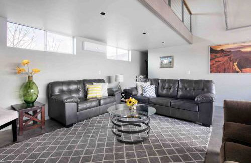 DREAMLOFT and PATIO on the HILL - Foto 6