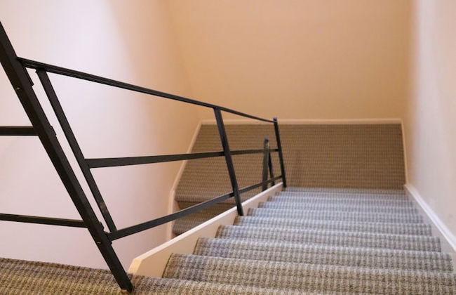 Carriage Villas - Foto 9