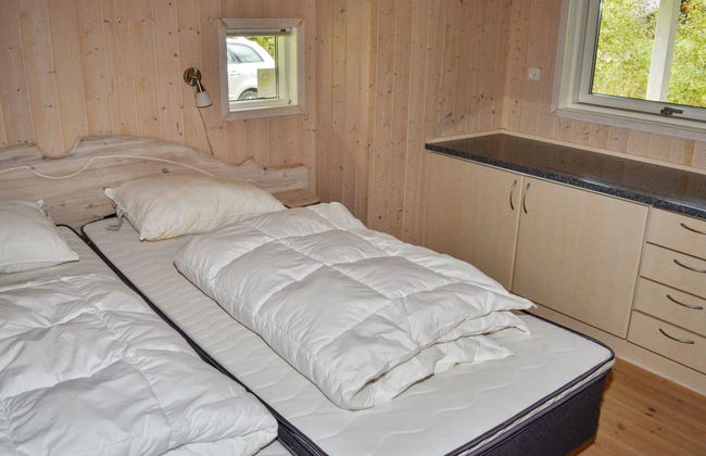 "Åsta" - 1.7km from the sea - Foto 13