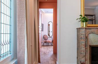 Villa SoPi Appart'Hotel by Patrick Hayat - Foto 58