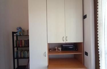 Villetta Tora - Photo 31