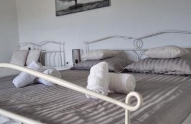 Kuća za odmor Baron - Foto 11