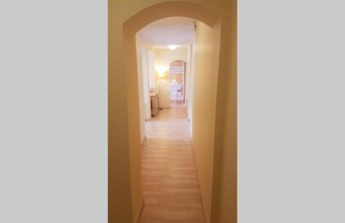 ''Palais du Lac'', SMEG VERT d'eau - Foto 16