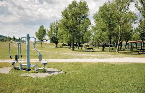 Mas Mirasol - Foto 23