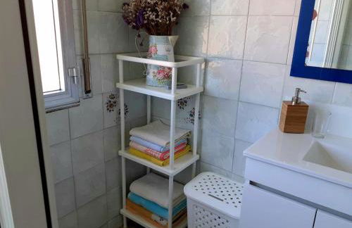 O Recuncho de Macías - Foto 26