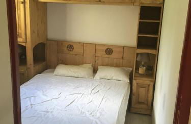 Le Cheval Blanc - Foto 1